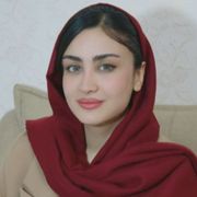 الهام طیاری