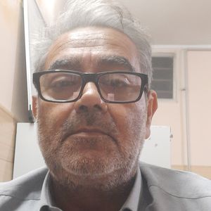 دکتر عبدالرضا سوادکوهی راد