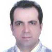 دکتر عبدالله پوشانی