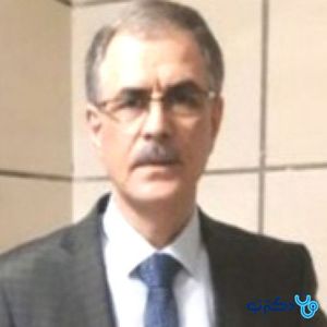 دکتر علی مقصودلو پوست، مو و زیبایی