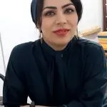 شهره صفائی