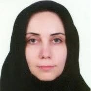 دکتر آرزو میرفاضلی متخصص کودکان و اطفال