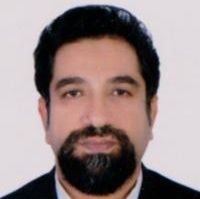 دکتر آرمان پهلوانی دندانپزشک