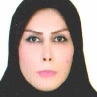 دکتر آسیه عسگری متخصص روانشناسی