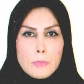 دکتر آسیه عسگری متخصص روانشناسی