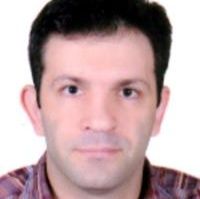 دکتر امید مومن متخصص ارتوپدی