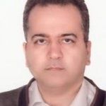 دکتر جابر مازندرانی متخصص پوست و مو