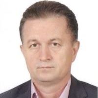 دکتر جبار پرهیز گرگان متخصص کودکان و اطفال