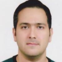 دکتر جلال قره جه متخصص ارتوپدی