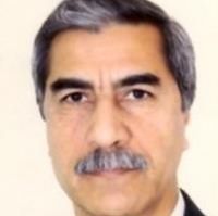 دکتر حاجی محمد ساتلقی متخصص ارتوپدی