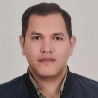 دکتر حبیب عظیمی متخصص حلق، گوش و بینی