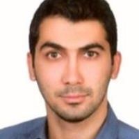 دکتر حبیب گرگانی فیروزجاه متخصص ارتوپدی