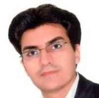 دکتر حسن اسماعیلی متخصص کودکان و اطفال