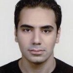 دکتر سید شاهین میرکریمی متخصص ارتوپدی