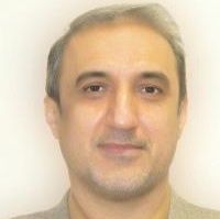دکتر سید علی آقاپور متخصص کودکان و اطفال
