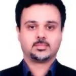 دکتر شاهین علایی متخصص کودکان و اطفال