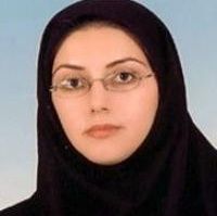 دکتر شرابه هزارخوانی متخصص غدد