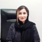 دکتر شیوا الوندی فر دندانپزشک