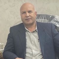 دکتر عبدالحی اعتصامی متخصص اورولوژی