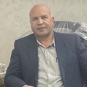 دکتر عبدالحی اعتصامی متخصص اورولوژی