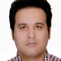 دکتر عبدالمجید قره جه متخصص ارتوپدی