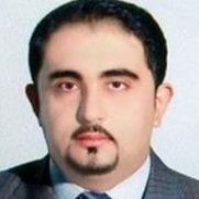 دکتر علی یاسائی متخصص ارتوپدی