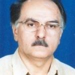 دکتر فرهاد ذبیحی متخصص چشم پزشکی