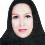 دکتر لیلا کاشانی متخصص اعصاب و روان