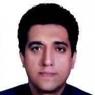 دکتر محسن ابراهیمی متخصص کودکان و اطفال