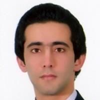 دکتر محسن قدیری متخصص چشم پزشکی