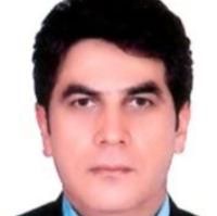 دکتر محمد جلیلی متخصص چشم پزشکی