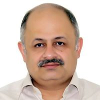 دکتر محمد رضا محمدی جراح مغزو اعصاب