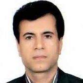 دکتر محمدزمان کامکار متخصص اعصاب و روان