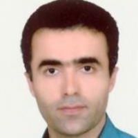 دکتر محمدمهدی ابراهیمی متخصص غدد