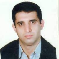 دکتر محمود خانداشپور متخصص ریه