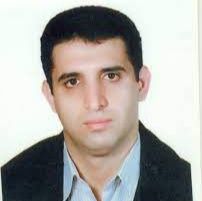 دکتر محمود خانداشپور متخصص ریه