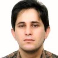 دکتر مهدی یلمه متخصص گوارش و کبد