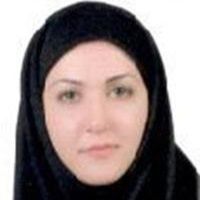 دکتر نجمه پروین متخصص پوست و مو