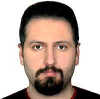 دکتر نصرالله آبیان متخصص اورولوژی
