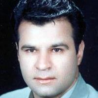 دکتر نقی آهنگر کیاسری متخصص ارتوپدی