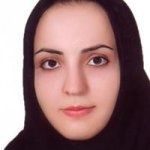دکتر هدی مرحمتی متخصص پوست و مو