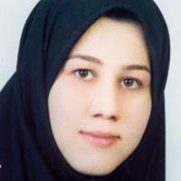 دکتر اقدس السادات علویان متخصص اعصاب و روان