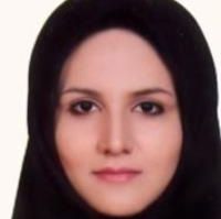 دکتر الناز افشاری متخصص گوش و حلق و بینی
