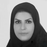 دکتر الهام یعقوبی متخصص گوش، حلق و بینی