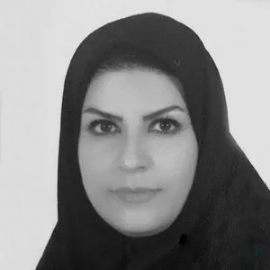 دکتر الهام یعقوبی متخصص گوش، حلق و بینی