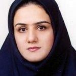 دکتر الهه شربتی متخصص عمومی