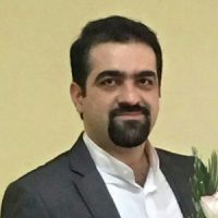 دکتر امیر بیگدلی متخصص کلیه