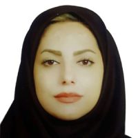 دکتر ترانه اسماعیلی متخصص کلیه