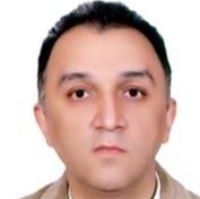 دکتر جواد توکلی متخصص عمومی