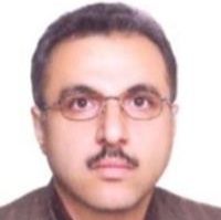 دکتر رمضانعلی شیرآشیانی متخصص عمومی